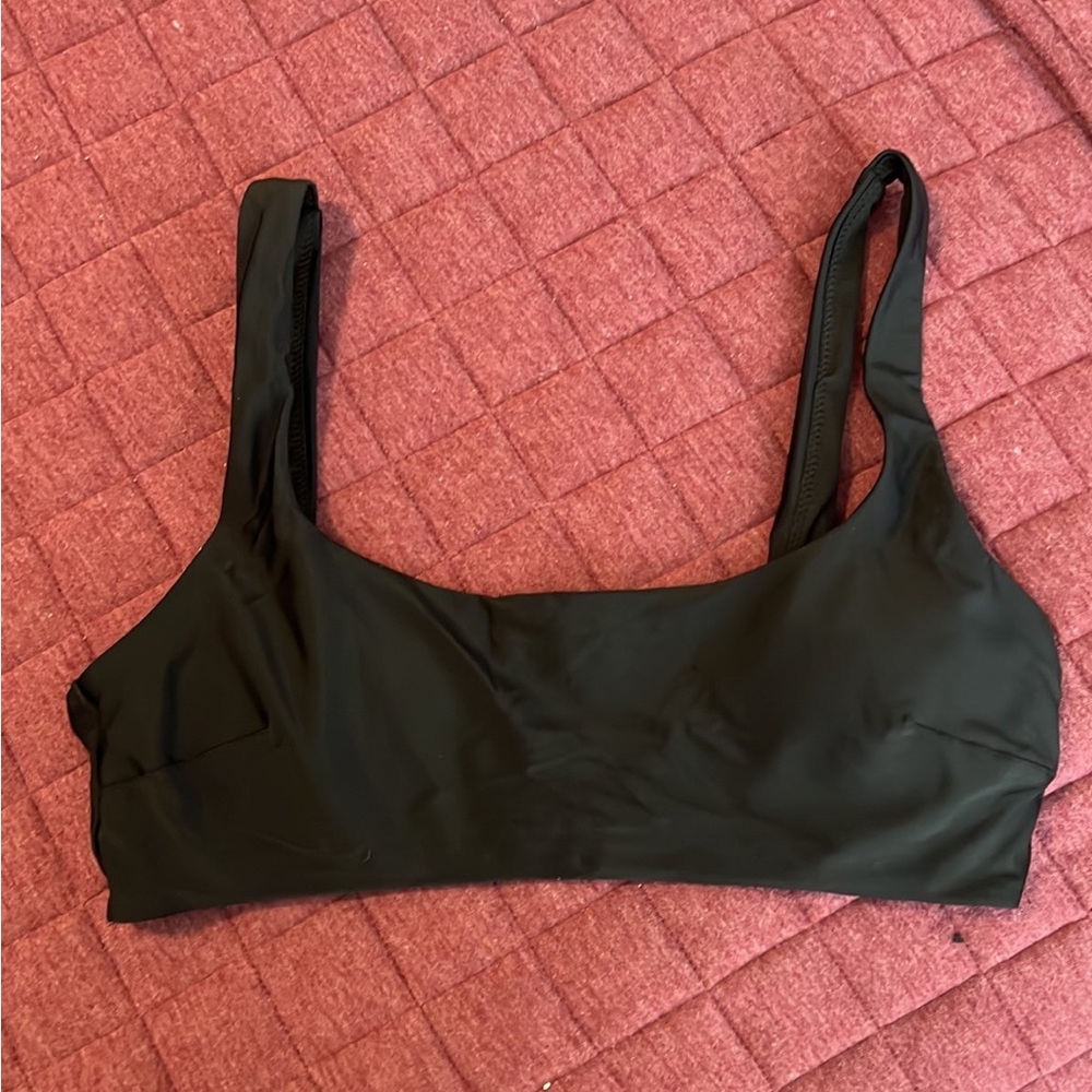 Aerie Bikini stop
